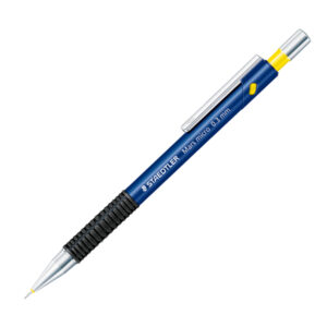 Portamine MarsMicro 775 0,3mm Staedtler