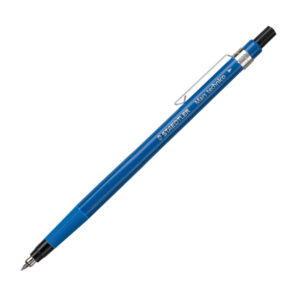 Portamine MarsTechnico 788C 2,0mm Staedtler