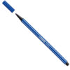 PENNARELLO STABILO PEN 68/32 BLU OLTREMARE