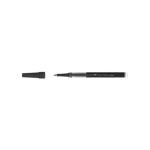 REFILL PBK-LP05 TOMBOW PER ROLLER 0.5MM NERO