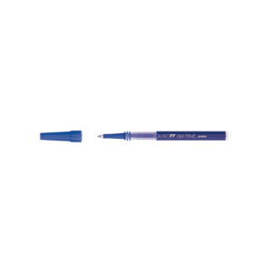 REFILL PBK-LP05 TOMBOW PER ROLLER 0.5MM BLU