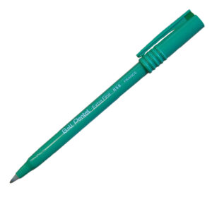 ROLLER BALL R56 VERDE 0.6MM PENTEL