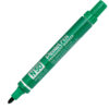 MARCATORE PENTEL PEN N50 VERDE P.TONDA