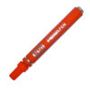 MARCATORE PENTEL PEN N50 ARANCIO P.TONDA