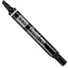 MARCATORE PENTEL PEN N60 NERO P.SCALPELLO