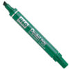 MARCATORE PENTEL PEN N60 VERDE P.SCALPELLO