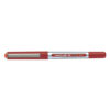 Roller UNI-BALL EYE UB150 0,5mm rosso UNI MITSUBISHI