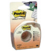 CORRETTORE Post-it COVER-UP 658-H 25MMX17,7M