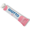 TEMPERA GIOTTO TUBO 4 (12ML) ROSA 06