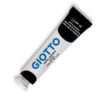 TEMPERA GIOTTO TUBO 7 (21ML) NERO 24