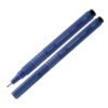 PENNARELLO DRAWING PEN 02 NERO SW-DR B PILOT