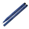 PENNARELLO DRAWING PEN 05 NERO SW-DR B PILOT