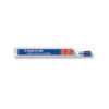 12 astucci da 12 mine 0.5mm MARSMICRO 250 05-HB STAEDTLER