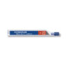 12 astucci da 12 mine 0.5mm MARSMICRO 250 05-F STAEDTLER