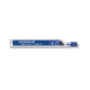 12 astucci da 12 mine 0.7mm MARSMICRO 250 07-2B STAEDTLER