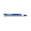 12 astucci da 12 mine 0.7mm MARSMICRO 250 07-B STAEDTLER