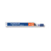 12 astucci da 12 mine 0.9mm MARSMICRO 250 09-B STAEDTLER
