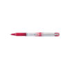 ROLLER V-BALL GRIP ROSSO 0.5MM PILOT