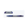 ROLLER V-BALL GRIP BLU 0.7MM PILOT