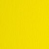 BLISTER 10FG CARTONCINO 70X100 220GR GIALLO 107 FABRIANO ELLE ERRE