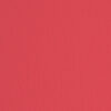 BLISTER 10FG CARTONCINO 70X100 220GR ROSSO 109 FABRIANO ELLE ERRE