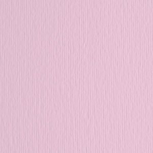 BLISTER 10FG CARTONCINO 70X100 220GR ROSA 116 FABRIANO ELLE ERRE