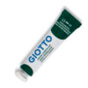 TEMPERA GIOTTO TUBO 7 (21ML) VERDE SMERALDO 14