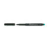 PENNARELLO MULTIMARK NERO 0,4 SUPERFINE FABER-CASTELL