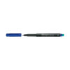 PENNARELLO MULTIMARK BLU 0,6 FINE FABER-CASTELL