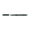 PENNARELLO MULTIMARK NERO 1,0 MEDIO FABER-CASTELL