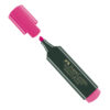 EVIDENZIATORE TEXTLINER FUCSIA FABER-CASTELL