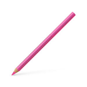 MATITA EVIDENZIATORE ROSA TEXTLINER DRY 1148 FABER-CASTELL