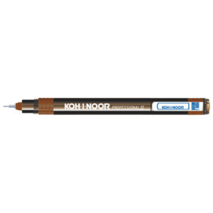 PENNA A CHINA PROFESSIONAL II 05 KOH-I-NOOR