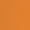 BLISTER 20FG CARTONCINO 50X70 220GR ARANCIO 108 FABRIANO ELLE ERRE