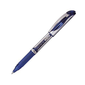 ROLLER ENERGEL XM BL57 BLU 0.7MM PENTEL