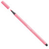 PENNARELLO STABILO PEN 68/29 ROSA