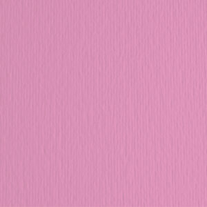 BLISTER 10FG CARTONCINO 70X100 220GR FUXIA 123 FABRIANO ELLE ERRE