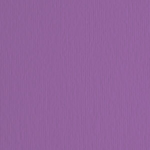 BLISTER 20FG CARTONCINO 50X70 220GR VIOLA 104 FABRIANO ELLE ERRE