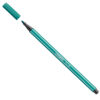 PENNARELLO STABILO PEN 68/51 BLU TURCHESE