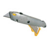 CUTTER PROFESSIONALE STANLEY 499