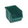 VASCHETTA ECOBOX 112 VERDE TERRY