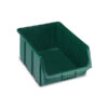 VASCHETTA ECOBOX 115 VERDE TERRY