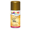 Vernice spray oro 150ml 615/1 DECO