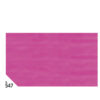 BUSTA 26fogli 50x70cm CARTA VELINA gr31 FUCSIA Rex Sadoch