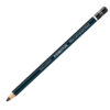 MATITA TIPO CARBONCINO MARS LUMOGRAPH BLACK 4B STAEDTLER