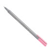 Triplus Fineliner punta 0,3mm rosa Staedtler