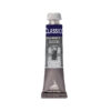 Colore a olio extrafine 20ml blu Prussia Maimeri