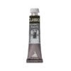 Colore a olio extrafine 20ml Bruno Van Dyck Maimeri