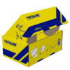 Scatola spedizioni POSTAL BOX f.to XS 34x24x6cm BLASETTI