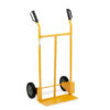 Carrello trasporto leggero Robustus portata max 200kg